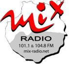Mix Radio Gran Canaria